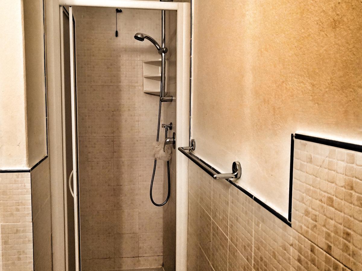 سانتا ماريا Sal Service Blu Moradias Residence With Pool المظهر الخارجي الصورة