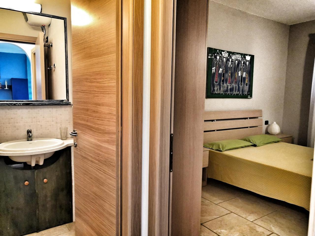 سانتا ماريا Sal Service Blu Moradias Residence With Pool المظهر الخارجي الصورة
