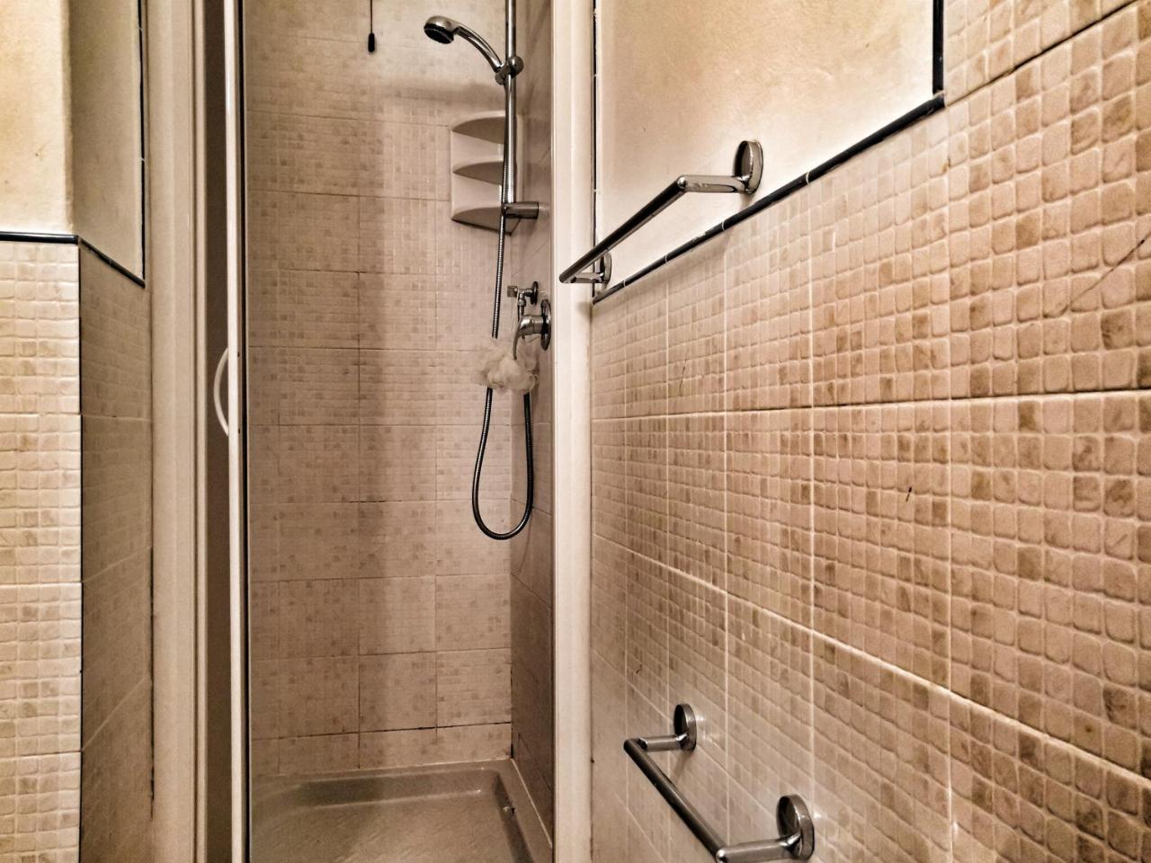سانتا ماريا Sal Service Blu Moradias Residence With Pool المظهر الخارجي الصورة