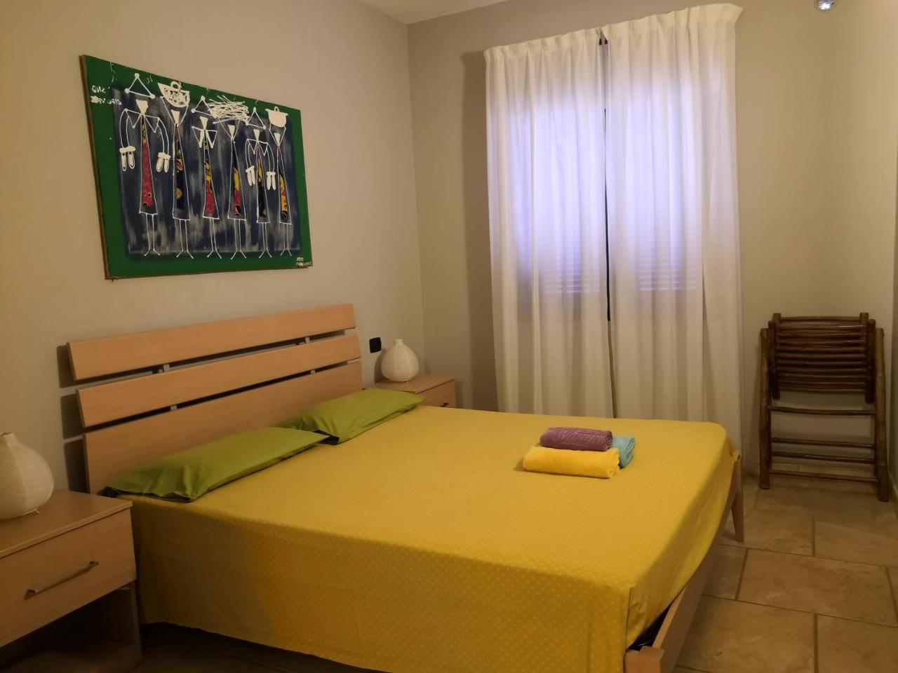سانتا ماريا Sal Service Blu Moradias Residence With Pool المظهر الخارجي الصورة